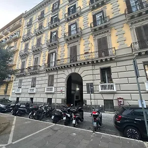 apt-casa-mariarosaria.hotels-amalfi.com/