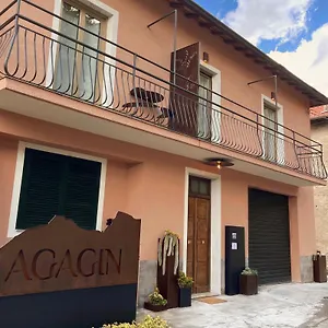agagin.hotelitalianriviera.com/
