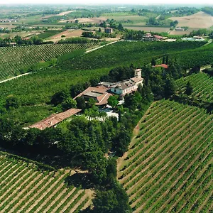 fattoria-paradiso.emilia-romagnahotels.net/